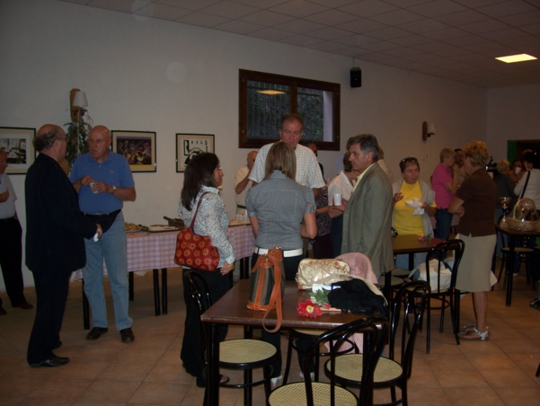  Image name: Estate58.jpg 
 width: 601 pixel 
 height: 452 pixel 
 Size: 199535 bytes 
 Click to enlarge 